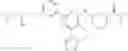 Fig. 357 - CARM1 inhibitors and uses thereof