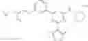 Fig. 359 - CARM1 inhibitors and uses thereof