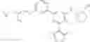 Fig. 360 - CARM1 inhibitors and uses thereof