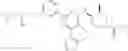 Fig. 366 - CARM1 inhibitors and uses thereof