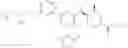 Fig. 367 - CARM1 inhibitors and uses thereof