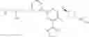 Fig. 372 - CARM1 inhibitors and uses thereof