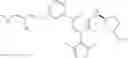 Fig. 375 - CARM1 inhibitors and uses thereof
