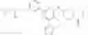 Fig. 385 - CARM1 inhibitors and uses thereof