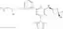 Fig. 396 - CARM1 inhibitors and uses thereof