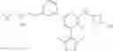 Fig. 397 - CARM1 inhibitors and uses thereof