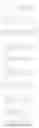 Fig. 40 - CARM1 inhibitors and uses thereof