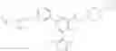Fig. 403 - CARM1 inhibitors and uses thereof