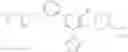 Fig. 404 - CARM1 inhibitors and uses thereof