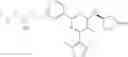 Fig. 409 - CARM1 inhibitors and uses thereof