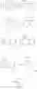 Fig. 41 - CARM1 inhibitors and uses thereof
