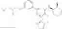 Fig. 412 - CARM1 inhibitors and uses thereof
