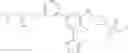Fig. 413 - CARM1 inhibitors and uses thereof