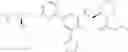 Fig. 418 - CARM1 inhibitors and uses thereof