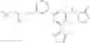 Fig. 421 - CARM1 inhibitors and uses thereof