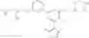 Fig. 429 - CARM1 inhibitors and uses thereof