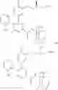 Fig. 43 - CARM1 inhibitors and uses thereof