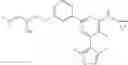 Fig. 433 - CARM1 inhibitors and uses thereof
