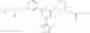 Fig. 435 - CARM1 inhibitors and uses thereof