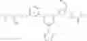 Fig. 438 - CARM1 inhibitors and uses thereof