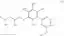 Fig. 44 - CARM1 inhibitors and uses thereof