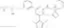 Fig. 441 - CARM1 inhibitors and uses thereof
