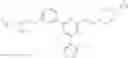 Fig. 443 - CARM1 inhibitors and uses thereof