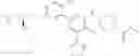 Fig. 445 - CARM1 inhibitors and uses thereof