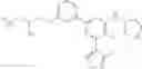 Fig. 447 - CARM1 inhibitors and uses thereof