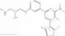 Fig. 448 - CARM1 inhibitors and uses thereof