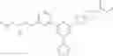 Fig. 449 - CARM1 inhibitors and uses thereof
