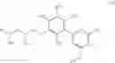 Fig. 45 - CARM1 inhibitors and uses thereof