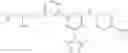 Fig. 455 - CARM1 inhibitors and uses thereof