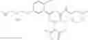 Fig. 458 - CARM1 inhibitors and uses thereof