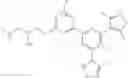 Fig. 459 - CARM1 inhibitors and uses thereof