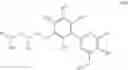 Fig. 46 - CARM1 inhibitors and uses thereof