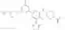 Fig. 460 - CARM1 inhibitors and uses thereof