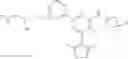 Fig. 461 - CARM1 inhibitors and uses thereof