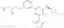 Fig. 463 - CARM1 inhibitors and uses thereof