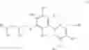 Fig. 47 - CARM1 inhibitors and uses thereof