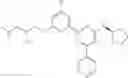 Fig. 474 - CARM1 inhibitors and uses thereof