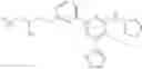 Fig. 477 - CARM1 inhibitors and uses thereof