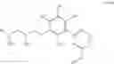 Fig. 48 - CARM1 inhibitors and uses thereof