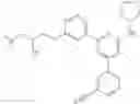 Fig. 481 - CARM1 inhibitors and uses thereof