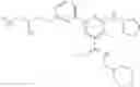 Fig. 482 - CARM1 inhibitors and uses thereof