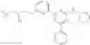 Fig. 486 - CARM1 inhibitors and uses thereof