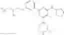 Fig. 487 - CARM1 inhibitors and uses thereof