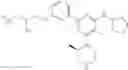 Fig. 488 - CARM1 inhibitors and uses thereof