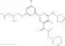 Fig. 489 - CARM1 inhibitors and uses thereof