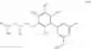 Fig. 49 - CARM1 inhibitors and uses thereof